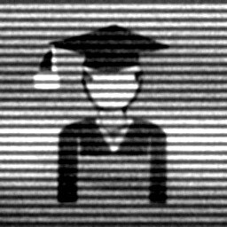 Student