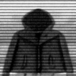 Anorak