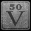 50 Wins