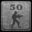 50 Future Infantry