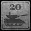 Tank Buster