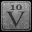 10 Wins