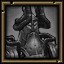 Killbot… Killed