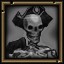 DEAD THINGS!