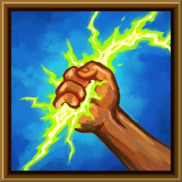 Spellcaster