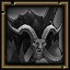 Manticore