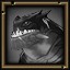 Lizard Breaker