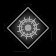 Spell Evolution: Winter Sigil