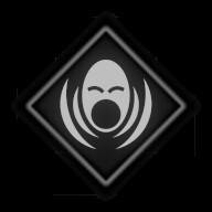 Aura Evolution: Juggernaut