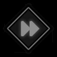 Aura Evolution: Reverberation