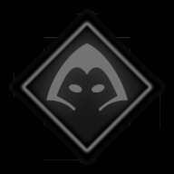 Aura Evolution: Nightshade