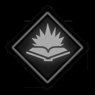Spell Evolution: Blitzkrieg