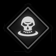 Aura Evolution: Deathbound