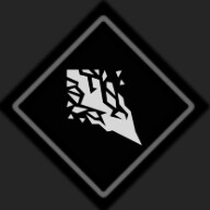 Spell Evolution: Frost Shear