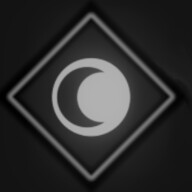Aura Evolution: Dark Moon
