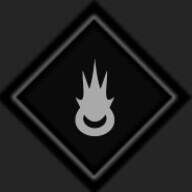 Spell Evolution: Cataclysm Sigil