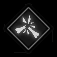 Aura Evolution: Lethality