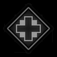 Aura Evolution: Mending
