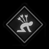 Aura Evolution: Revengeance