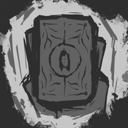 The Warden