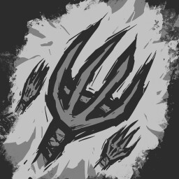 The Impaler