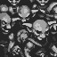 101 Damnations