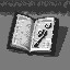 Bookbinder