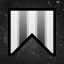 3-Stripe Admiral
