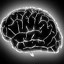 Brainiac