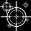One Stop Shot