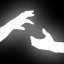 Lend a Helping Hand