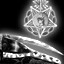 Blade of Honor