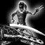 Blade of Steel