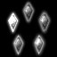 Bejeweled