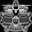 Suit of Armor