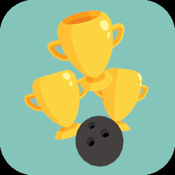 Trophy Hunter