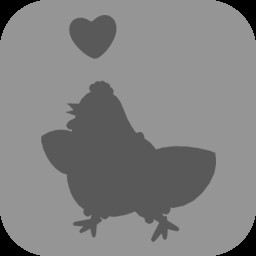 The Great Chicken Escape