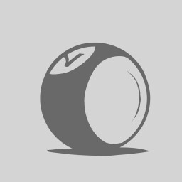Magic 8-Ball