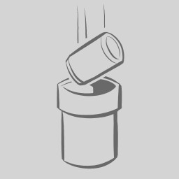 Recycling