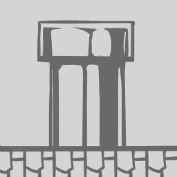 Another Castle