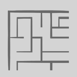 Theseus