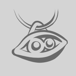 Got An Eye On You
