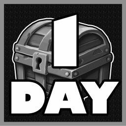 DO 1 DAILY DAY