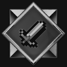 Hatred's Coronation