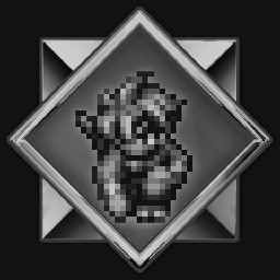 Clockwork Companion