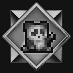 Keeper of the Legacy