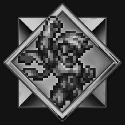 Captain Cube