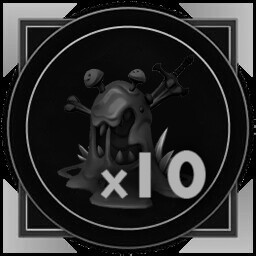 No