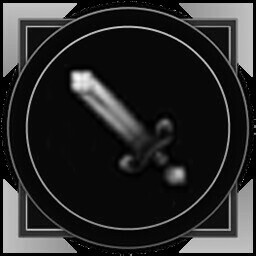 No