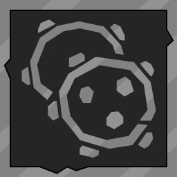 Striker Master